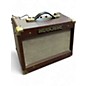 Used Acoustic A15 15W 1x6.5 Acoustic Guitar Combo Amp thumbnail