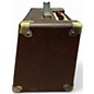 Used Acoustic A15 15W 1x6.5 Acoustic Guitar Combo Amp
