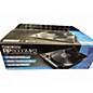 Used Reloop RP8000 k2 Turntable