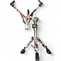 Used DW 5300 snare stand Snare Stand thumbnail