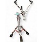 Used DW 5300 snare stand Snare Stand