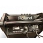 Used Roland PM10 30W Drum Amplifier