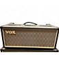 Used VOX AC30CCH Tube Guitar Amp Head thumbnail