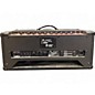 Used VOX AC30CCH Tube Guitar Amp Head