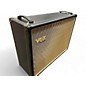 Used VOX V212BN Guitar Cabinet