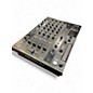 Used Denon DJ x1800 DJ Mixer thumbnail