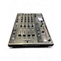 Used Denon DJ x1800 DJ Mixer