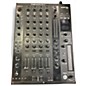 Used Denon DJ x1800 DJ Mixer