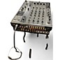 Used Denon DJ x1800 DJ Mixer