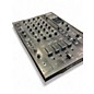 Used Denon DJ x1800 DJ Mixer