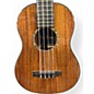 Used Cordoba 35T Tenor Mahogany Ukulele