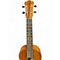 Used Cordoba 35T Tenor Mahogany Ukulele