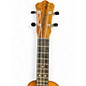 Used Cordoba 35T Tenor Mahogany Ukulele