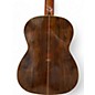 Used 1973 Giannini AWN31 Natural Classical Acoustic Guitar