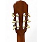 Used 1973 Giannini AWN31 Natural Classical Acoustic Guitar