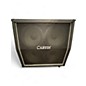 Used Carvin GC412 Raw Frame Speaker thumbnail