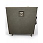 Used Carvin GC412 Raw Frame Speaker