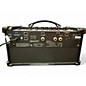 Used BOSS DUAL CUBE LX Guitar Combo Amp