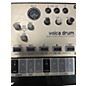 Used KORG VOLCA DRUM Drum Machine