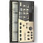 Used KORG VOLCA DRUM Drum Machine