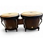 Used LP Aspire Bongo Set Bongos