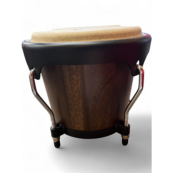 Used LP Aspire Bongo Set Bongos