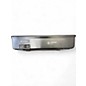 Used Harbinger LV12 Powered Mixer