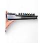 Used Harbinger LV12 Powered Mixer