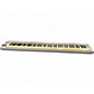 Used M-Audio Keystation 88ES MIDI Controller thumbnail