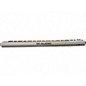 Used M-Audio Keystation 88ES MIDI Controller
