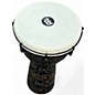 Used MEINL Alpine Series 12 inch Kanga Sarang Djembe thumbnail