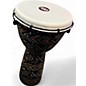 Used MEINL Alpine Series 12 inch Kanga Sarang Djembe