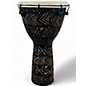 Used MEINL Alpine Series 12 inch Kanga Sarang Djembe