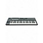 Used Novation FLKEY 49  MIDI Controller thumbnail