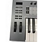 Used Novation FLKEY 49  MIDI Controller