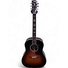 Gibson J-160E CUSTOM ギブソン Gibson Custom 70th Anniversary John Lennon 1962 J-160E