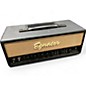 Used Egnater Tweaker 40 40W Tube Guitar Amp Head thumbnail