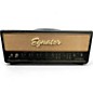 Used Egnater Tweaker 40 40W Tube Guitar Amp Head