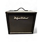 Used Hughes & Kettner TM112 Guitar Cabinet thumbnail