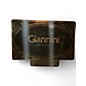 Used Giannini AWN21 NATURAL Classical Acoustic Guitar