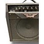 Used Raven RG20 20W 1x12 Guitar Combo Amp