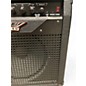 Used Raven RG20 20W 1x12 Guitar Combo Amp