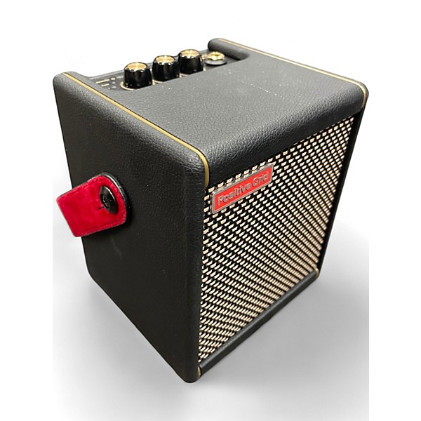 Used Positive Grid SPARK MINI Battery Powered Amp