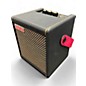 Used Positive Grid SPARK MINI Battery Powered Amp