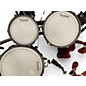 Used 2024 Alesis strata prime Electric Drum Set thumbnail