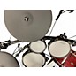 Used 2024 Alesis strata prime Electric Drum Set