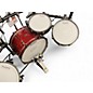 Used 2024 Alesis strata prime Electric Drum Set