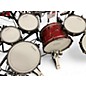 Used 2024 Alesis strata prime Electric Drum Set