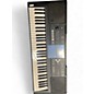 Used Yamaha PSRE333 Portable Keyboard thumbnail