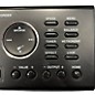 Used TASCAM GB-10 Audio Interface